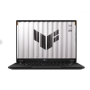 Laptop Gaming ASUS ROG TUF, FA401WU-RG022, 14-inch, 2.5K (2560 x 1600, WQXGA) 16:10 aspect ratio, AMD Ryzen™ AI 9 HX 370 Process